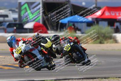 media/Oct-08-2023-CVMA (Sun) [[dbfe88ae3c]]/Race 5 Amateur Supersport Open/